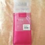 Brand new with tags Golla bag for MP3 / iPod / Media players - pink Image 3