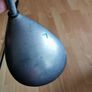 random golf clubs Image 8