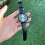 Brand new Hugo Boss Watch Image 5