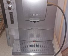bean to cup fully automatic