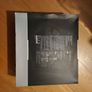 Hot Toys Justice League Knightmare Batman and Superman TMS038 1/6 Hottoys Image 2