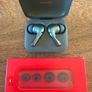 OnePlus 12 512GB Flowy Emerald  (Mint Condition) + Matching OnePlus Buds Pro - Complete Bundle! Image 6