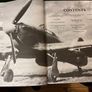 Hawker Hurricane by Robert Jackson Image 2