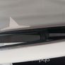 ghd platinum Image 10