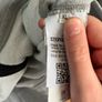 Stone Island Hoodie Image 5