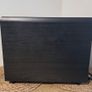 Jamo SW 303E Active Subwoofer - 8" - 70W RMS - Made in Denmark Image 6