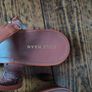 Cole Haan - Ladies Sandals - UK6 Image 2