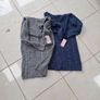 jumpers size 10 Image 2