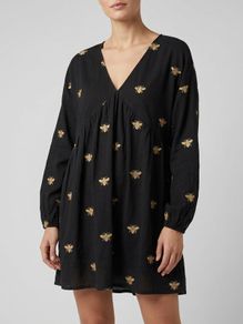 Ladies blouse