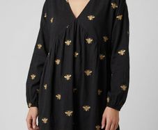 Ladies blouse