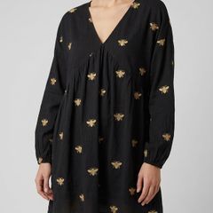 Ladies blouse