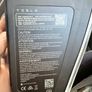 Tesla EV charger Image 2