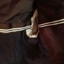 Hugo Boss Jacket Image 3