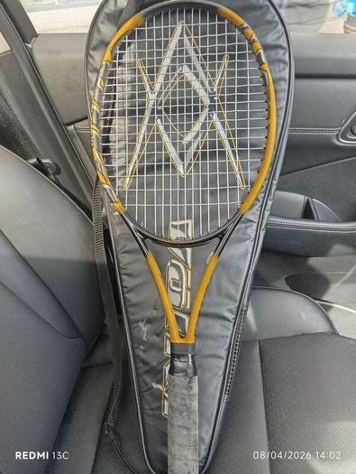 Volki  tennis racket