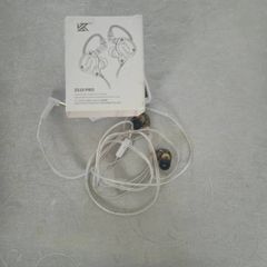 Zs10 Pro Iem
