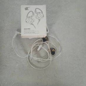 Zs10 Pro Iem