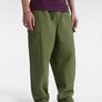 Vans baggy trousers Image 2