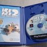 Ice Age 2 The Meltdown Image 2