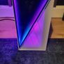 Gaming PC AMD Ryzen 5600 Image 10