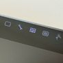 Wacom Cintiq Pro 13 Digital Drawing Monitor Image 4