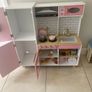 Toy kitchen Image 2