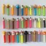 Pez collection Image 5