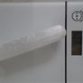 Selenite massage wand,Selenite Image 3