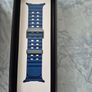 samsung watch ultra Image 4