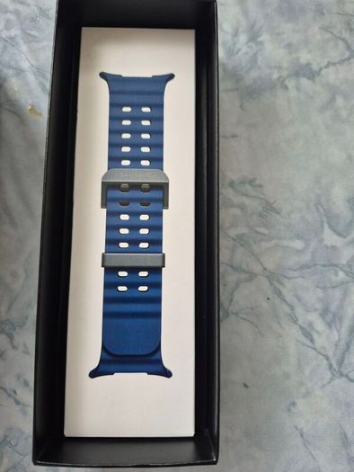 Samsung watch ultra 2025
