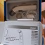 Omron infrared thermometer Image 2