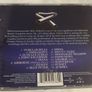 Mike Oldfield - Moonlight Shadow The Collection Cd Image 3