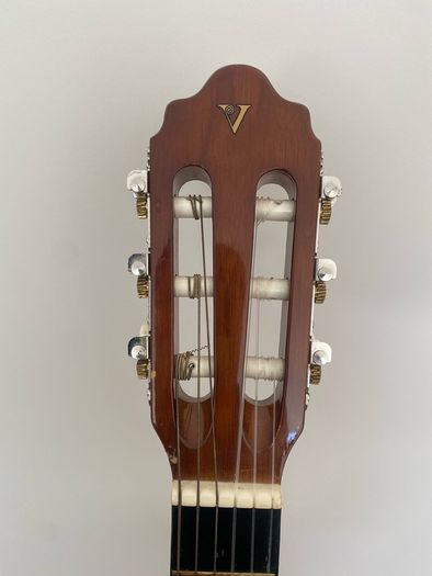 Beginner Guitar
