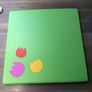 play mat Image 2
