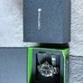 Certina DS Action 43mm Image 7
