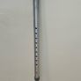 Adjustable Walking Stick Image 2