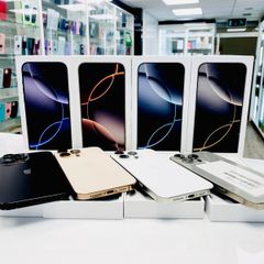 iphone 16 pro iPhone 16 pro iPhone 16 pro iPhone 16 pro