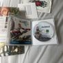 PS3 Game Final Fantasy 13 Collectors Edition Image 8