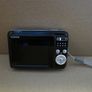 Camera FujiFilm A180 Image 3