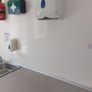 Moveable Welfare Unit Image 4