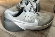 Nike Air Zoom - UK 9.5