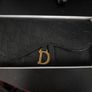 dior handbag large chain replica Image 2
