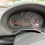 Audi a3 petrol 1.6 DUAL FUEL Image 5