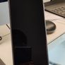 Samsung Galaxy A23 5G 128GB Dual Sim Unlocked Image 2