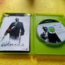 Hitman 2 Xbox Original Games Original Pal Image 4