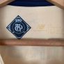 Porto Jersey Image 7