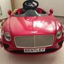 Electric car toy Image 3