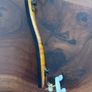 Violin shoulder rest Image 5