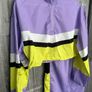BNWOT Women's Tracksuit Image 4