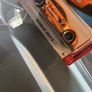 Hot wheels '16 Cadillac ATS-V R Image 5