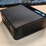 Beelink Ser5 Amd Ryzen 5 5560u, 24gb Ram Mini-pc Image 5